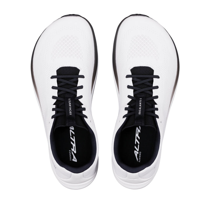 Altra Running Men's Escalante 5 Running Shoes