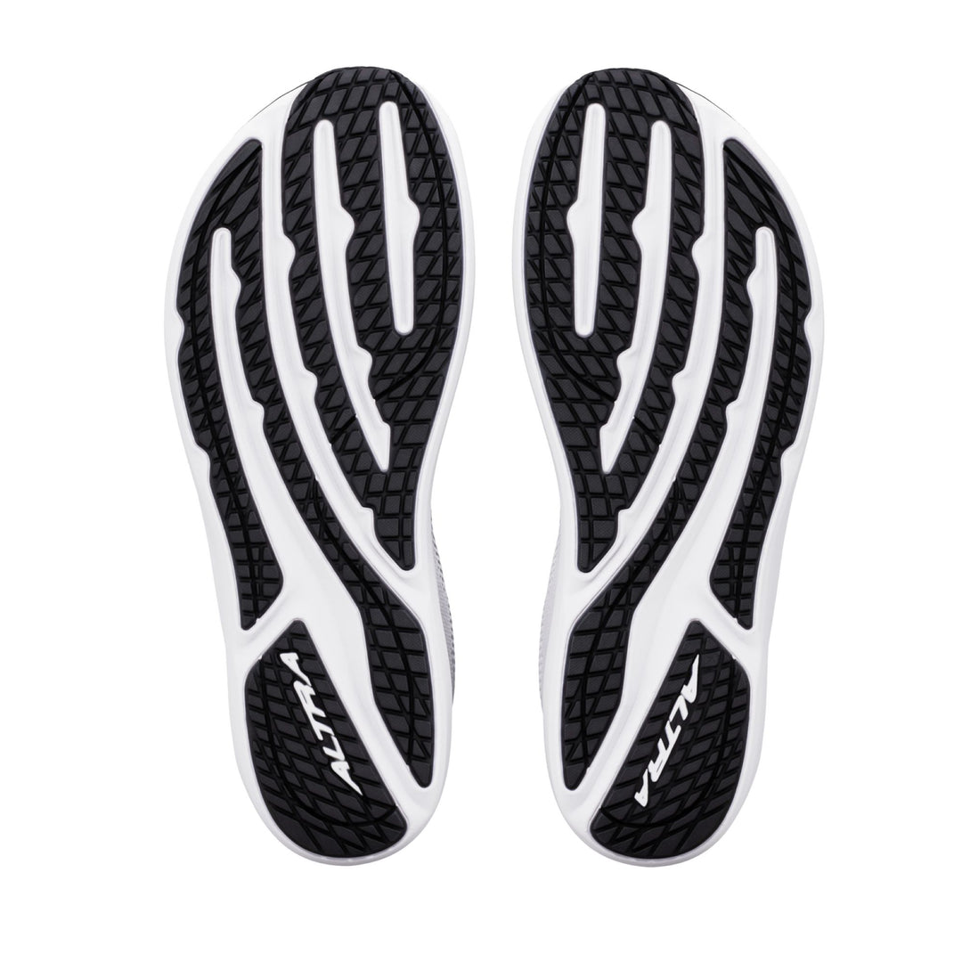 Altra Running Men's Escalante 5 Running Shoes