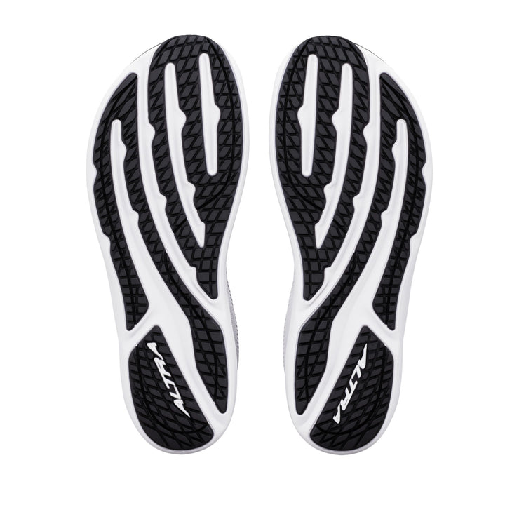 Altra Running Men's Escalante 5 Running Shoes