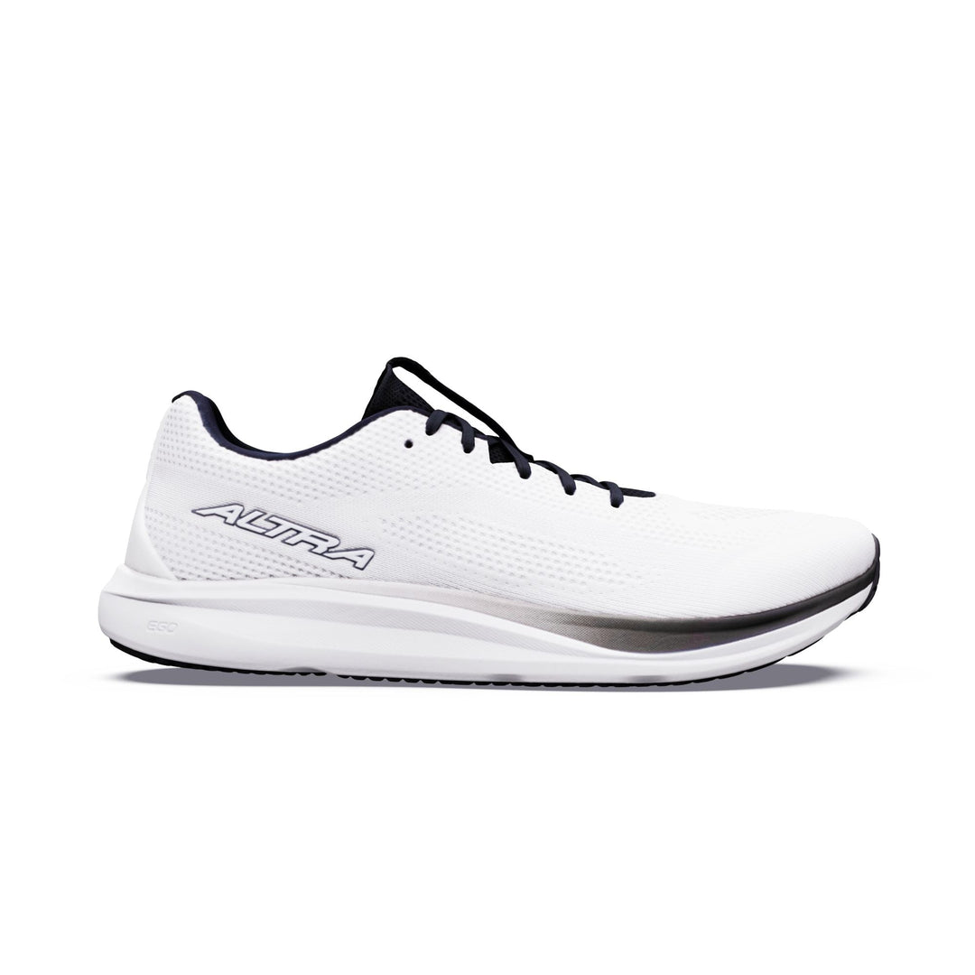 Altra Running Men's Escalante 5 Running Shoes