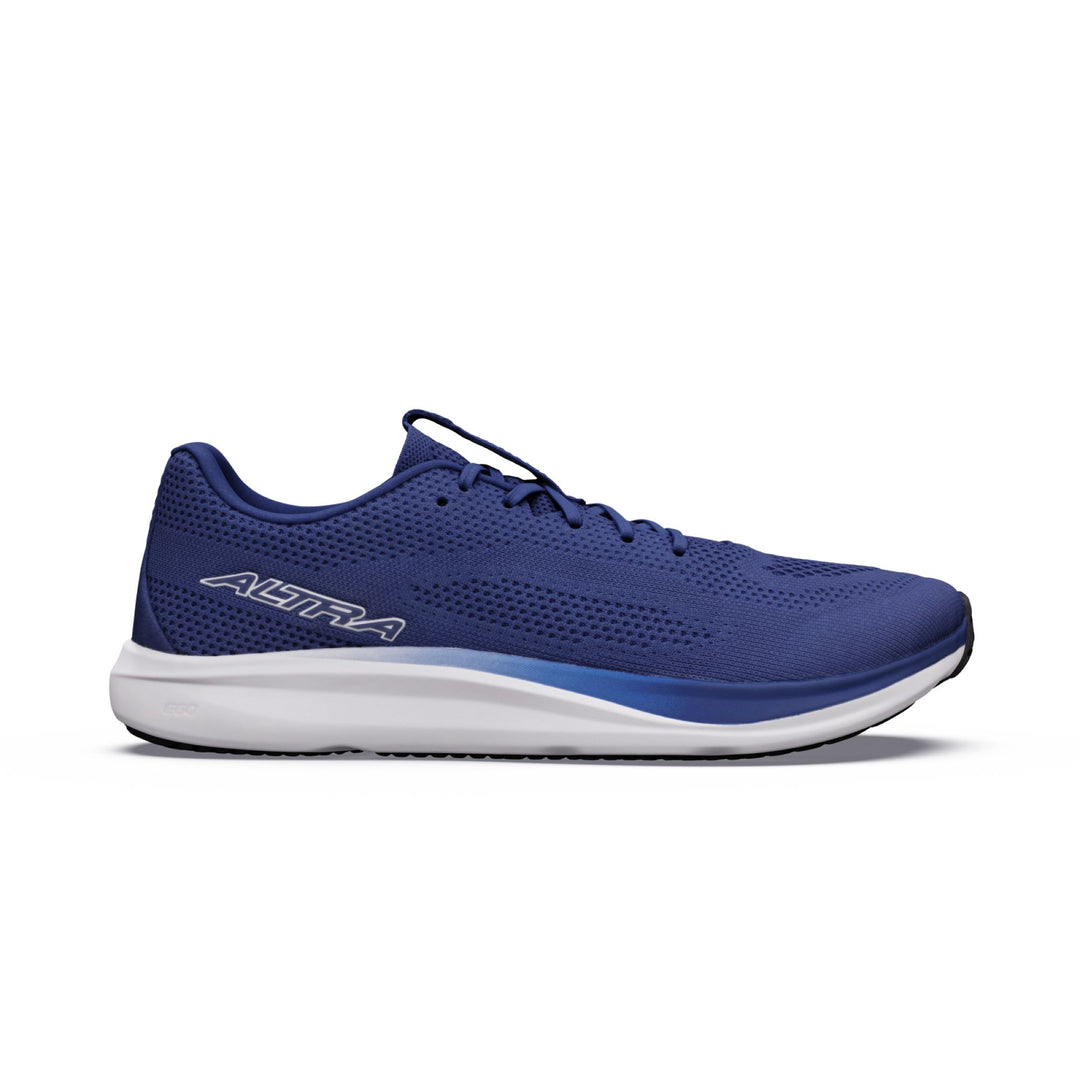 Altra Running Men's Escalante 5 Running Shoes
