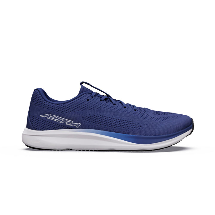Altra Running Men's Escalante 5 Running Shoes