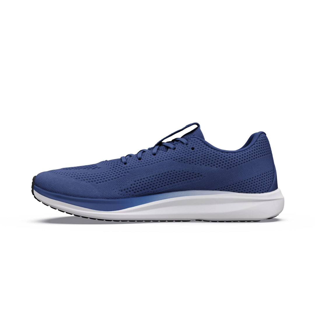 Altra Running Men's Escalante 5 Running Shoes