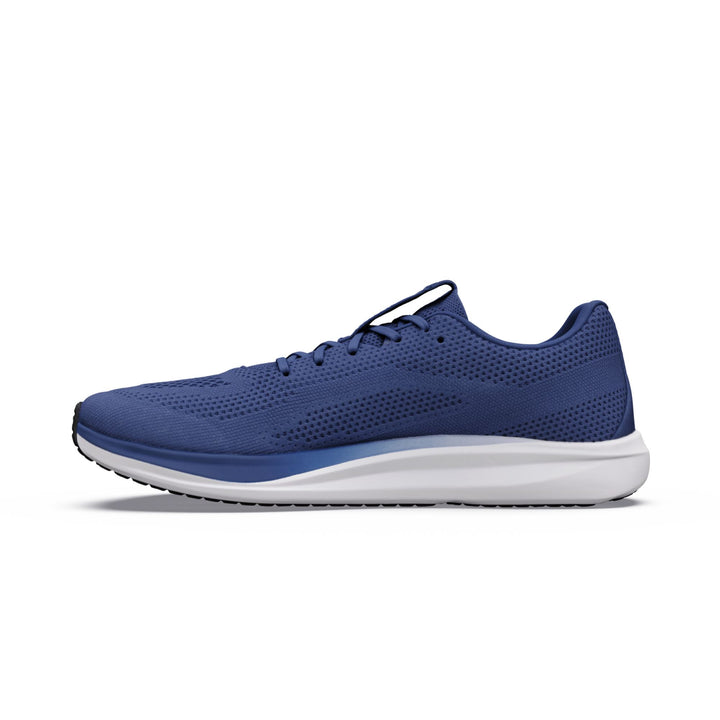 Altra Running Men's Escalante 5 Running Shoes
