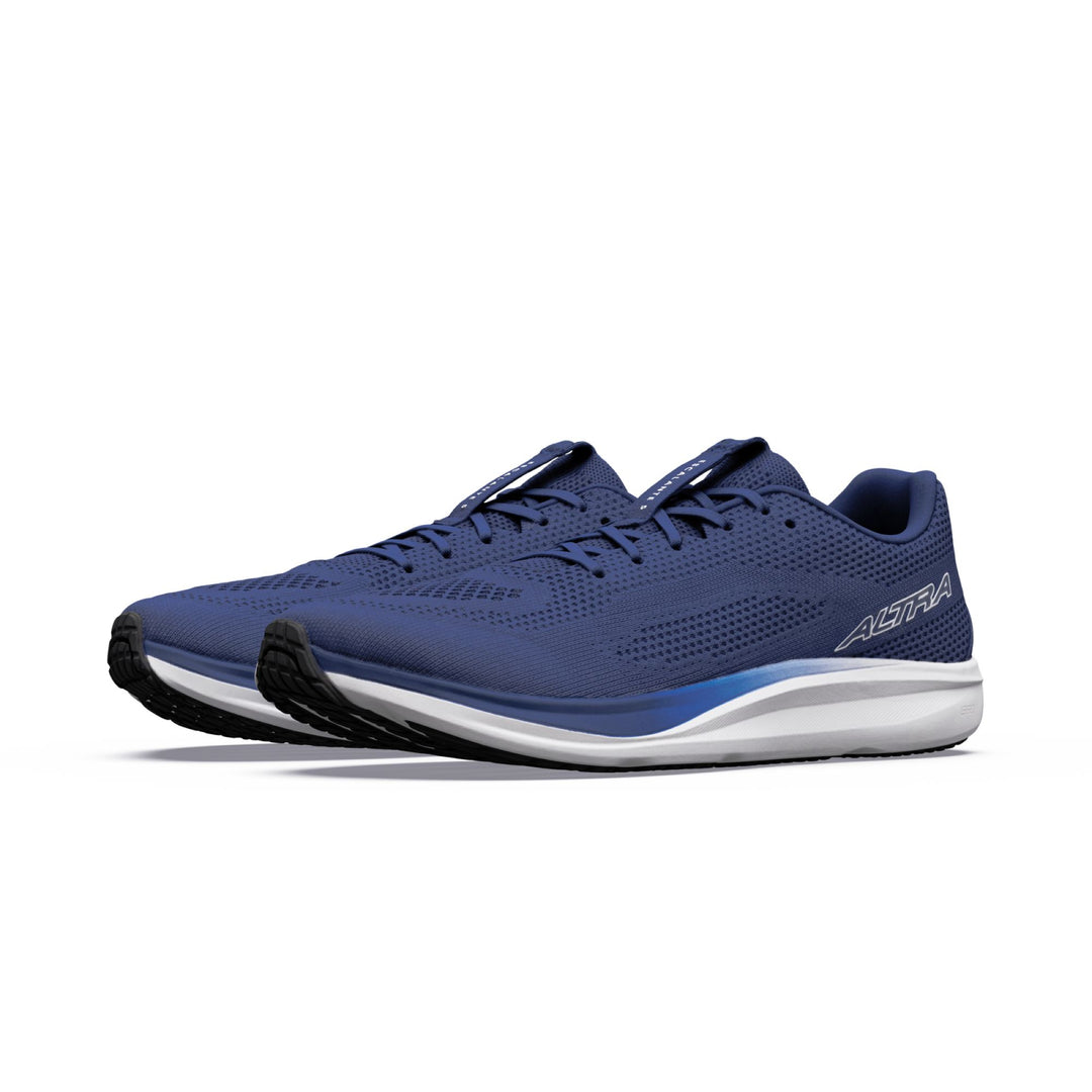 Altra Running Men's Escalante 5 Running Shoes