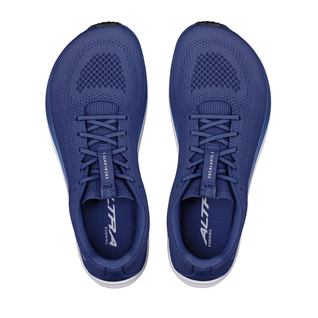 Altra Running Men's Escalante 5 Running Shoes