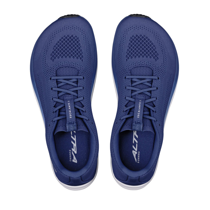 Altra Running Men's Escalante 5 Running Shoes