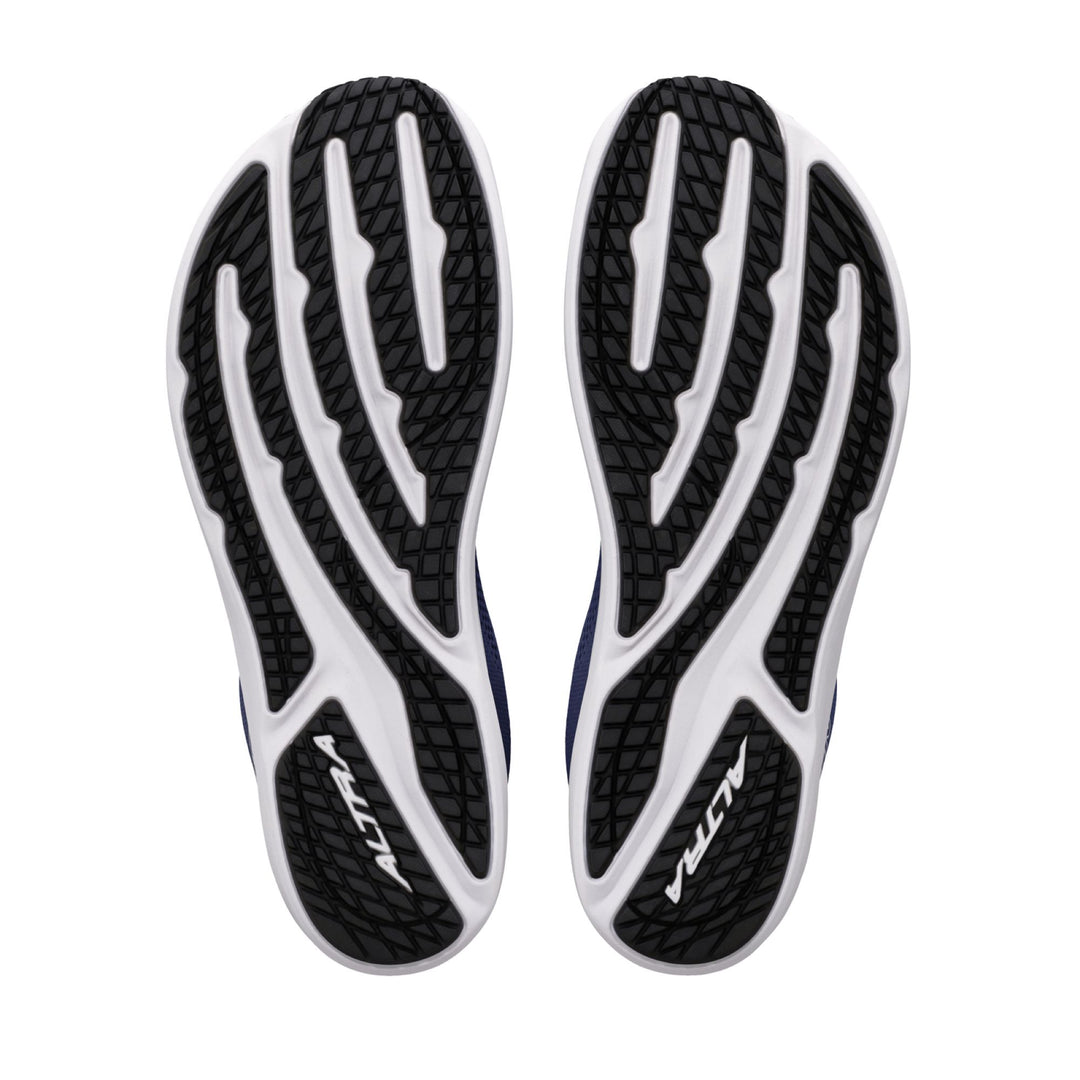 Altra Running Men's Escalante 5 Running Shoes