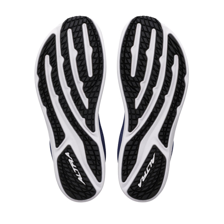 Altra Running Men's Escalante 5 Running Shoes