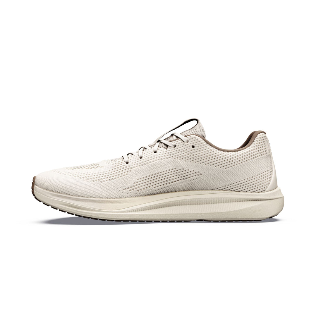 Altra Running Men's Escalante 5 Running Shoes