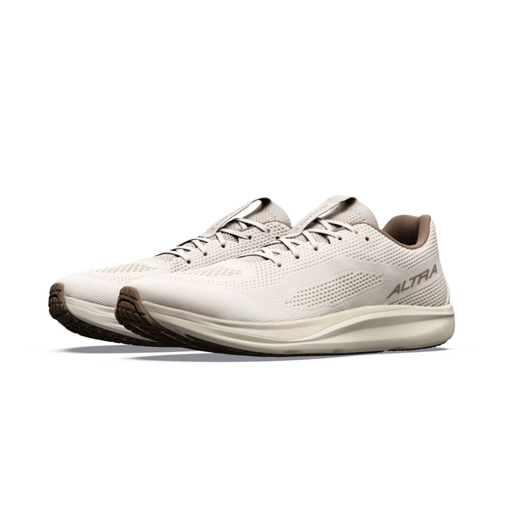 Altra Running Men's Escalante 5 Running Shoes