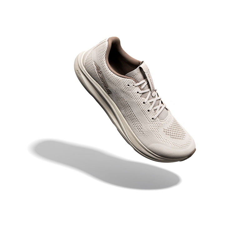 Altra Running Men's Escalante 5 Running Shoes