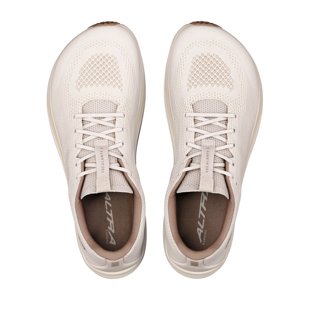 Altra Running Men's Escalante 5 Running Shoes