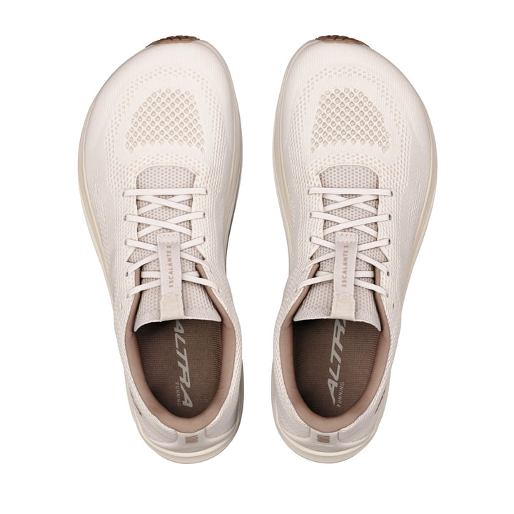 Altra Running Men's Escalante 5 Running Shoes