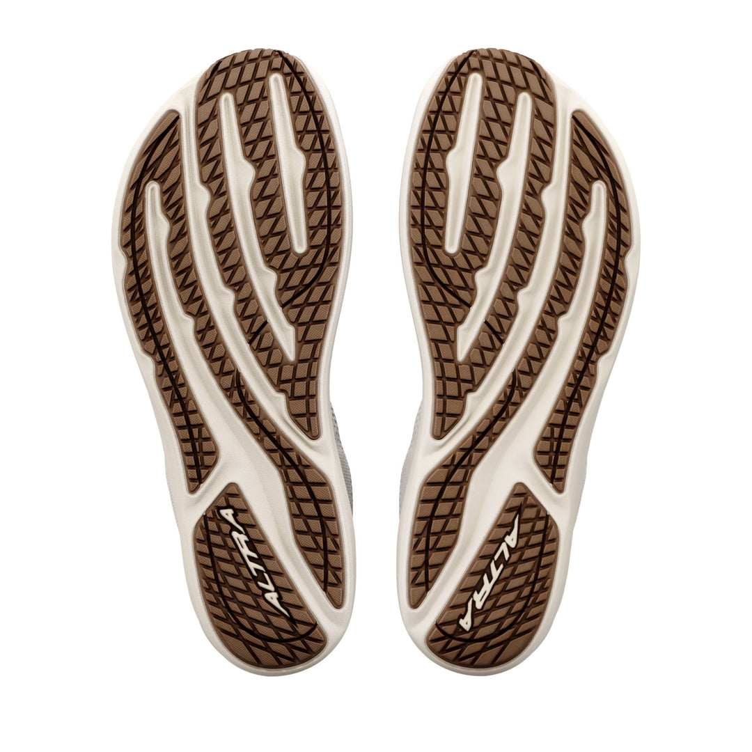 Altra Running Men's Escalante 5 Running Shoes
