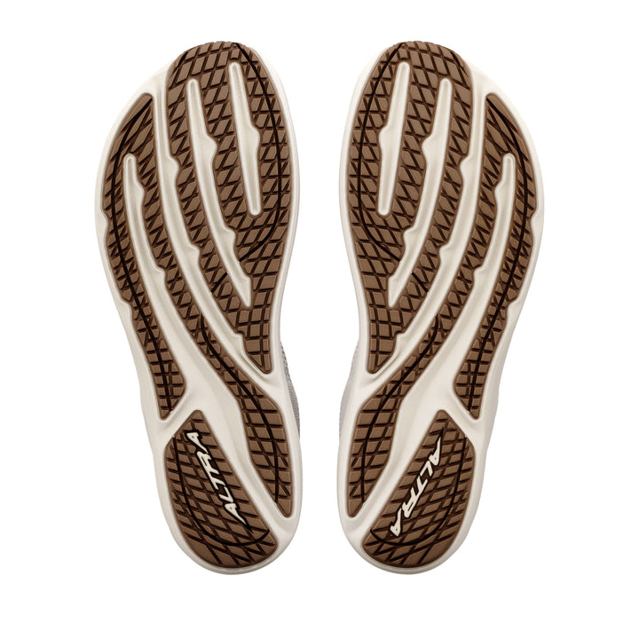 Altra Running Men's Escalante 5 Running Shoes