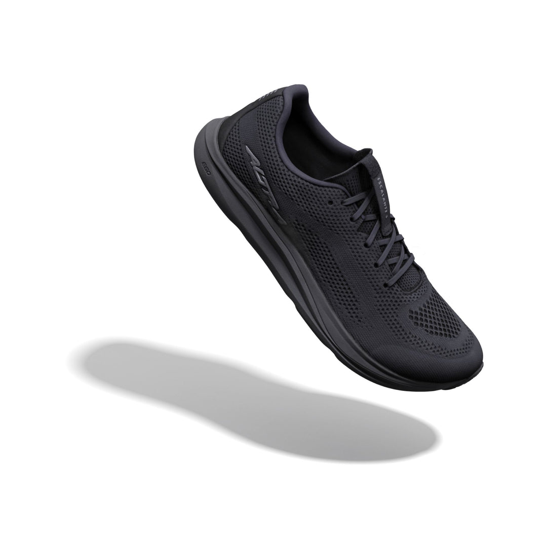 Altra Running Men's Escalante 5 Running Shoes