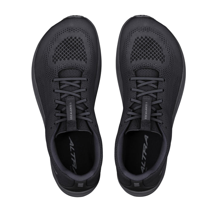 Altra Running Men's Escalante 5 Running Shoes