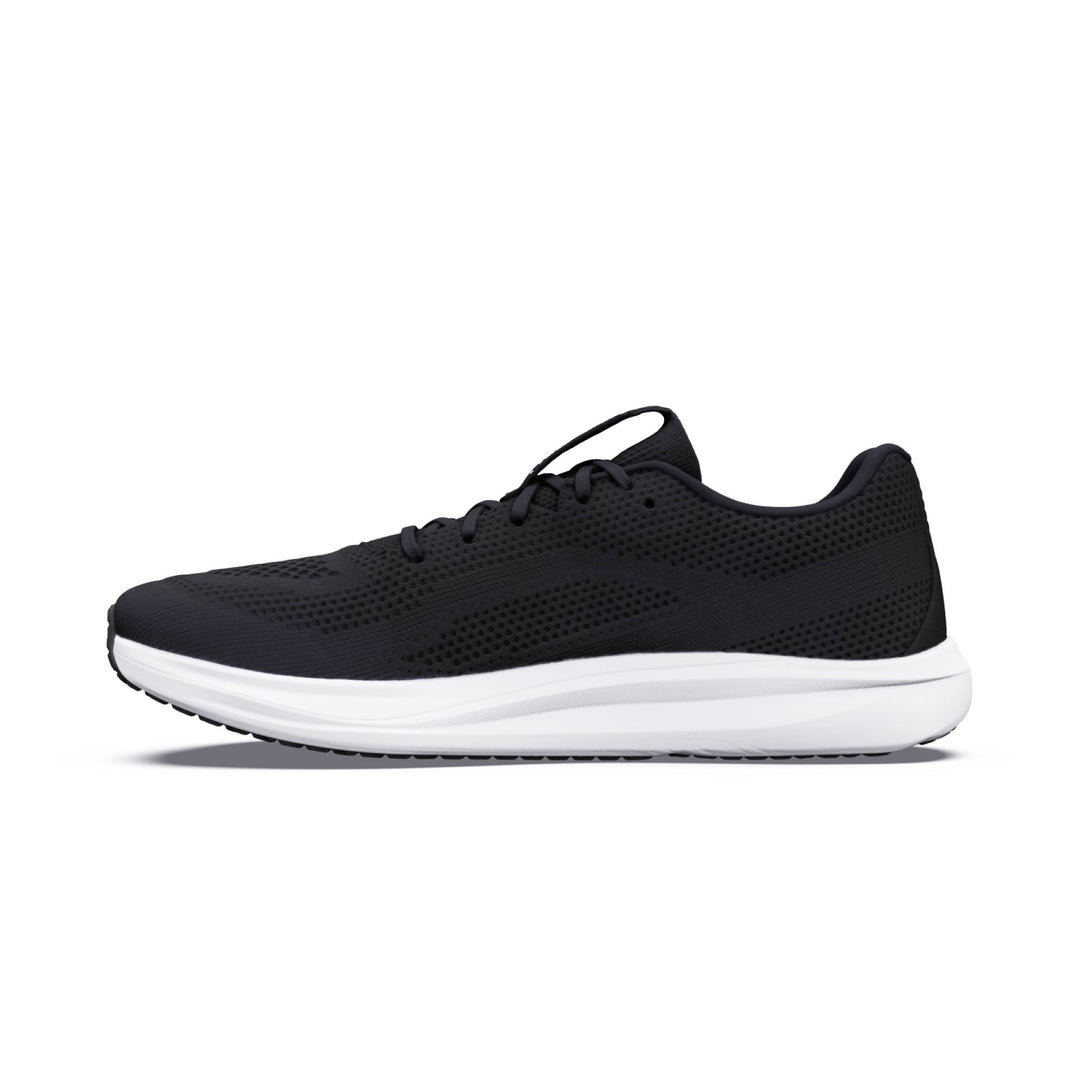 Altra Running Men's Escalante 5 Running Shoes