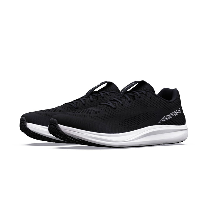 Altra Running Men's Escalante 5 Running Shoes