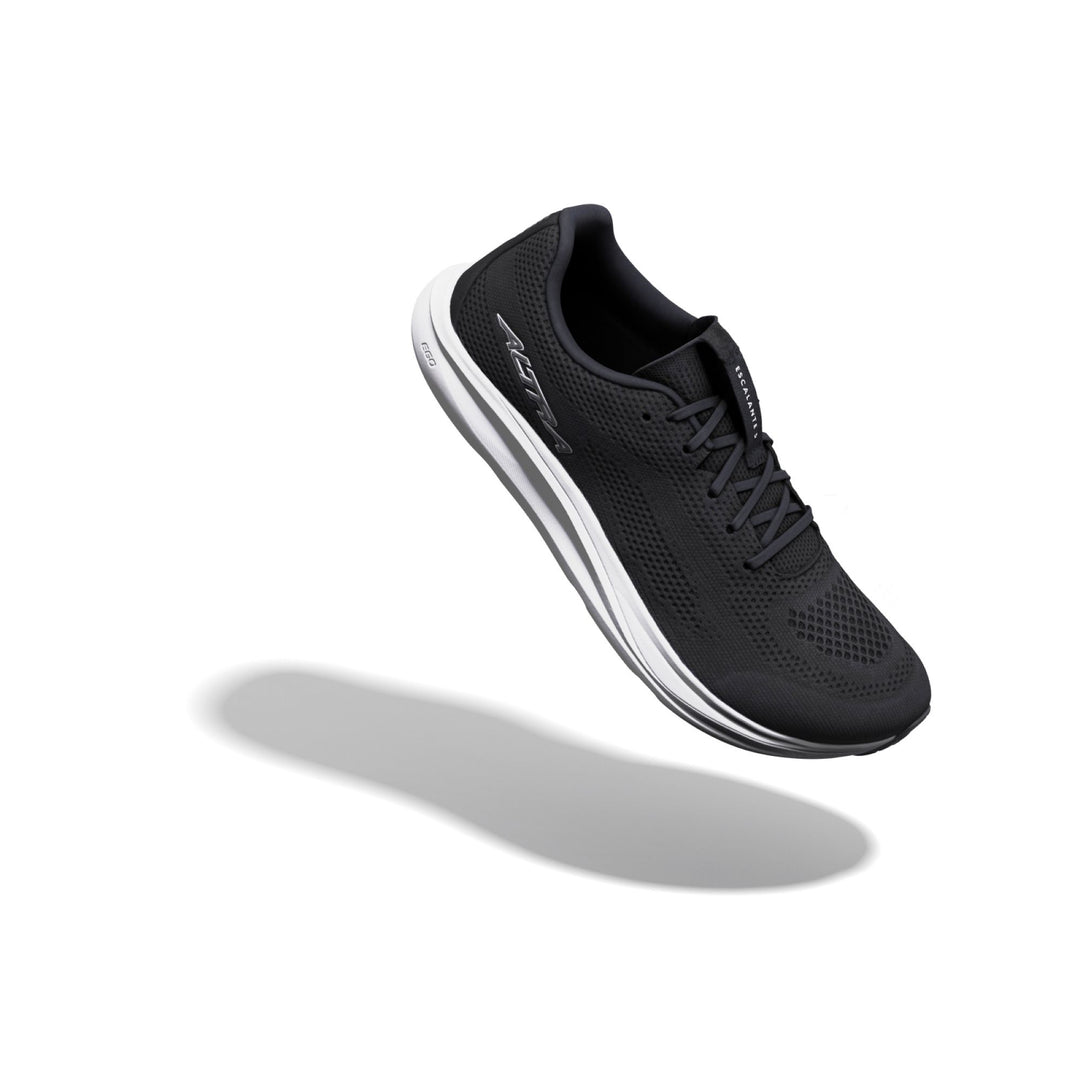 Altra Running Men's Escalante 5 Running Shoes