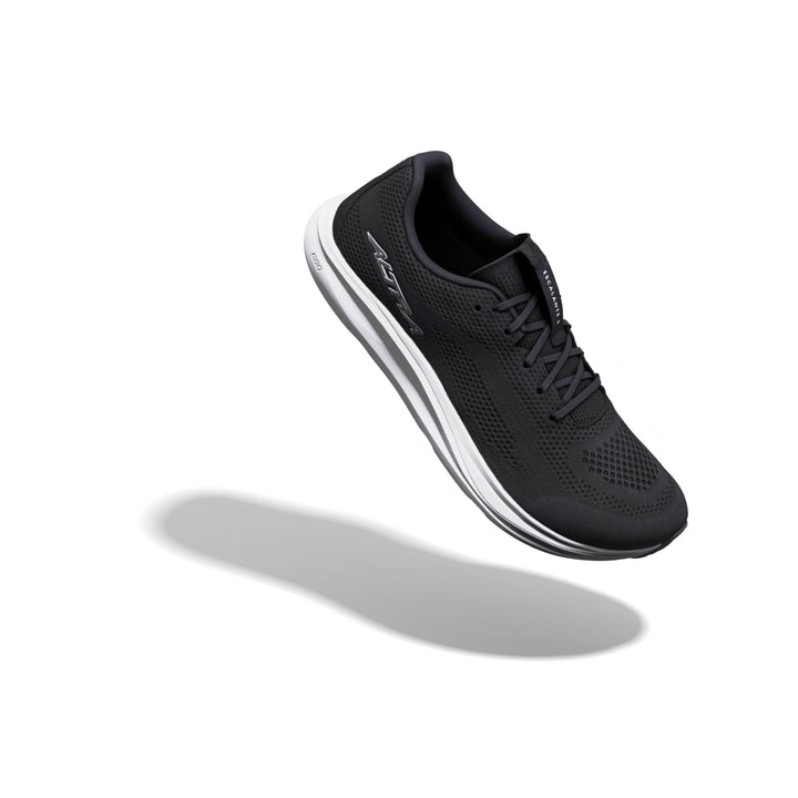 Altra Running Men's Escalante 5 Running Shoes