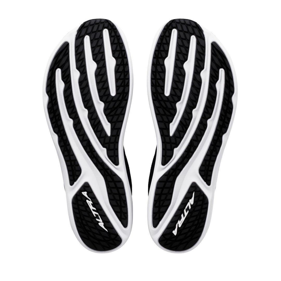Altra Running Men's Escalante 5 Running Shoes