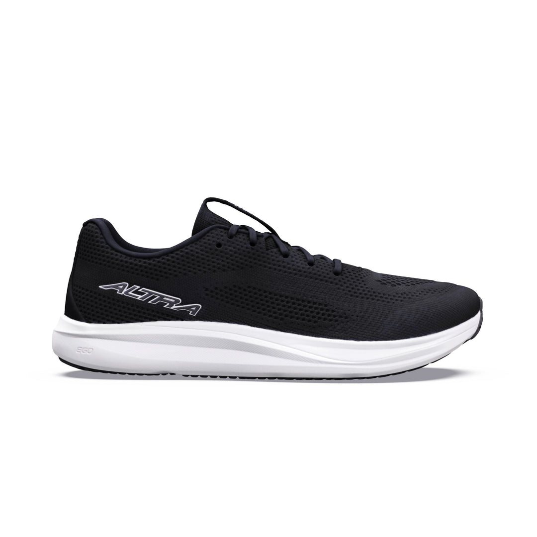 Altra Running Men's Escalante 5 Running Shoes