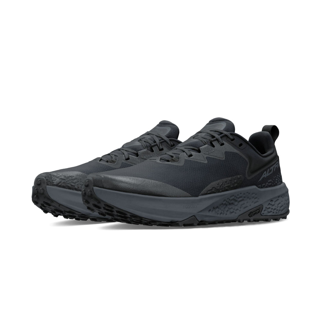 Altra Running Men's Timp 6 Trail Shoes