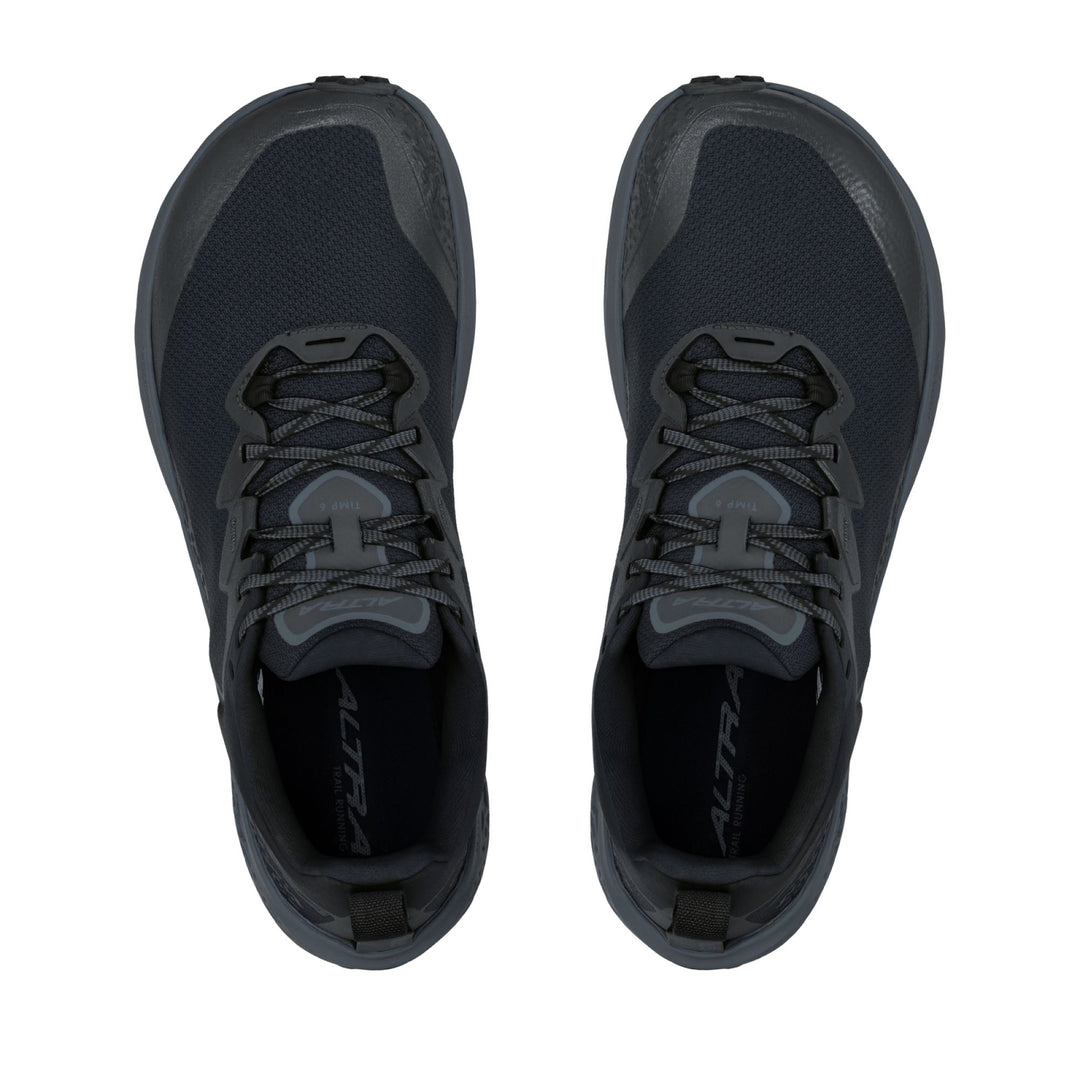 Altra Running Men's Timp 6 Trail Shoes