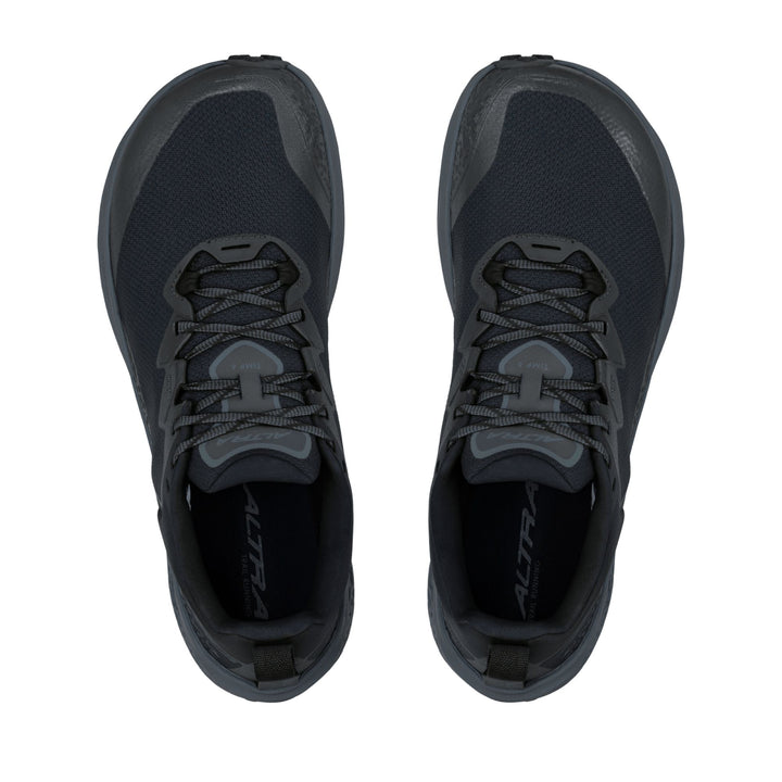 Altra Running Men's Timp 6 Trail Shoes