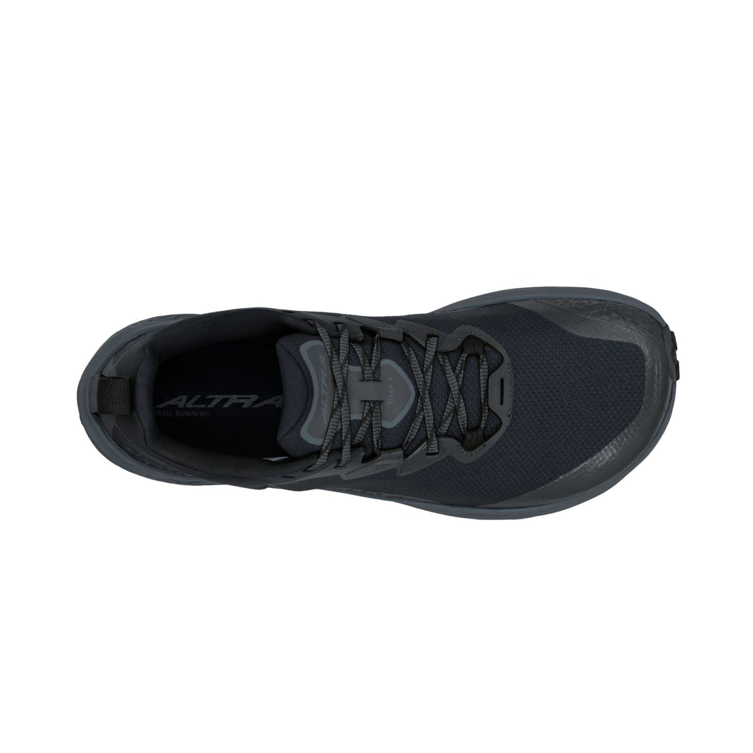 Altra Running Men's Timp 6 Trail Shoes