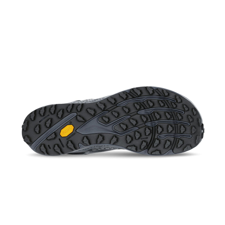 Altra Running Men's Timp 6 Trail Shoes