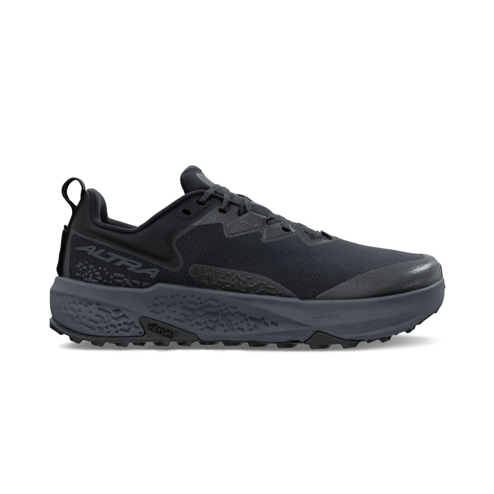 Altra Running Men's Timp 6 Trail Shoes
