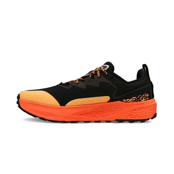Altra Running Men's Timp 6 Trail Shoes