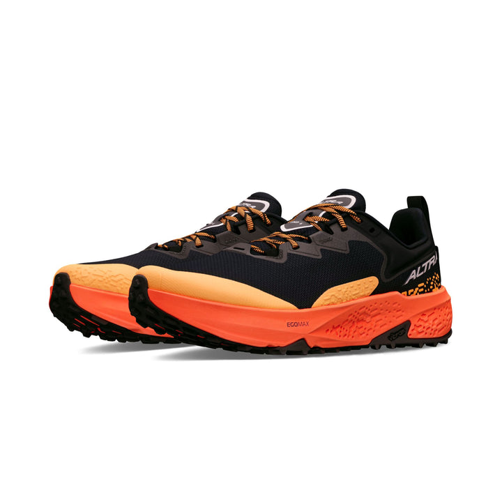 Altra Running Men's Timp 6 Trail Shoes