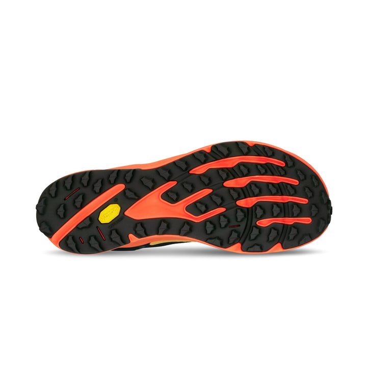Altra Running Men's Timp 6 Trail Shoes