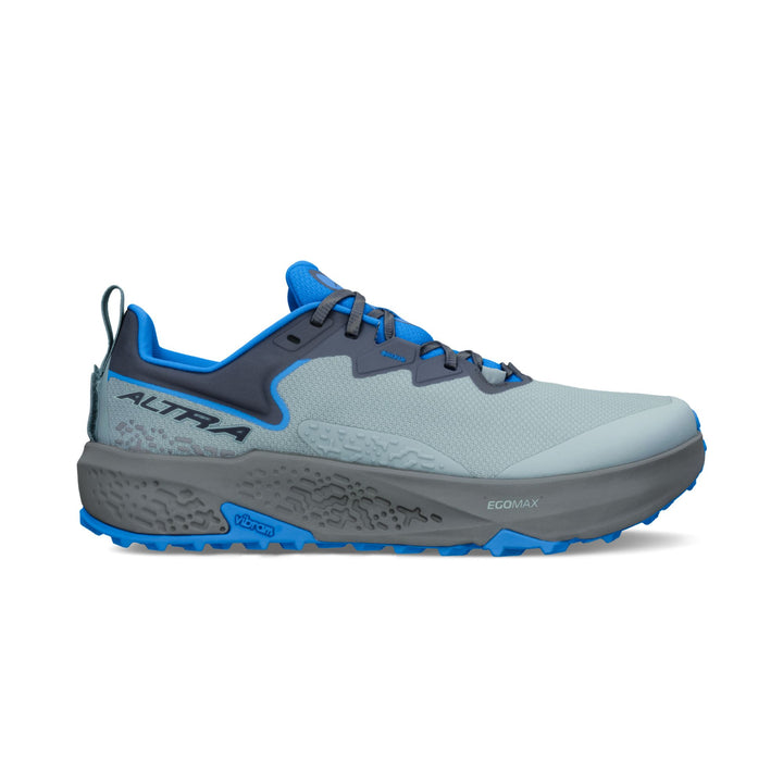 Altra Running Men's Timp 6 Trail Shoes