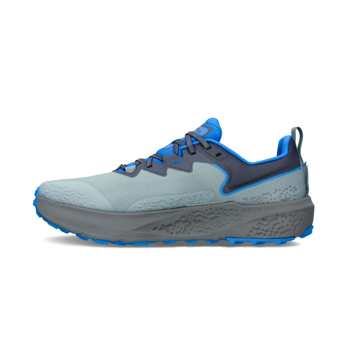 Altra Running Men's Timp 6 Trail Shoes