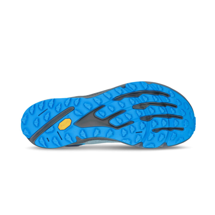Altra Running Men's Timp 6 Trail Shoes