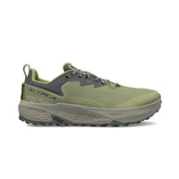Dusty Olive