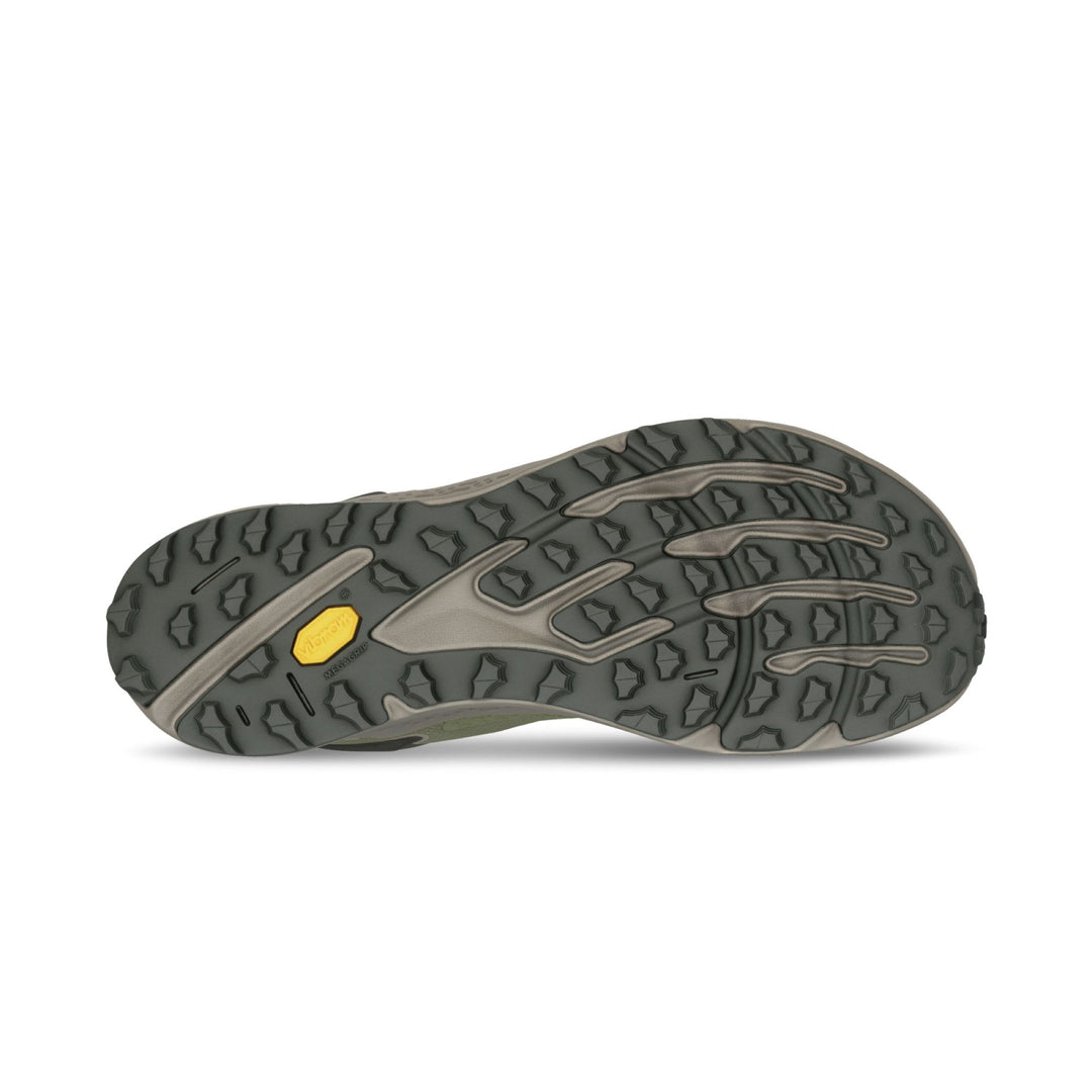 Altra Running Men's Timp 6 Trail Shoes