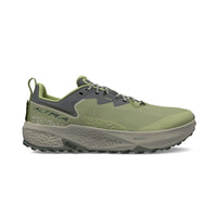 Dusty Olive