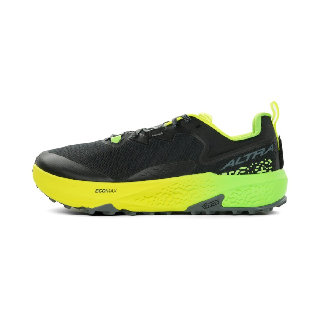 Altra Running Men's Timp 6 Trail Shoes