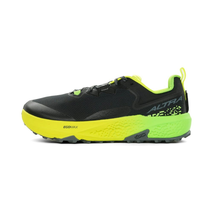 Altra Running Men's Timp 6 Trail Shoes