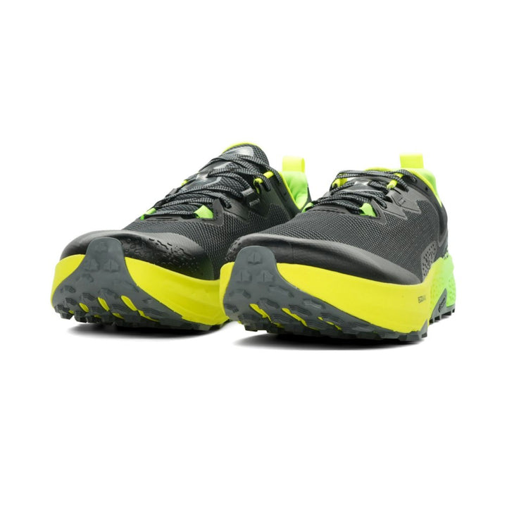 Altra Running Men's Timp 6 Trail Shoes