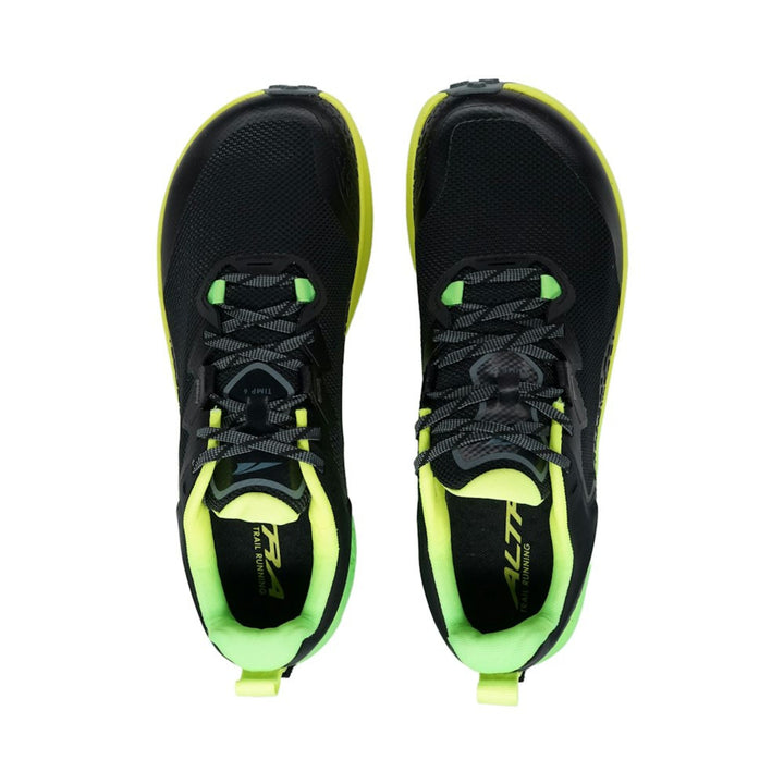 Altra Running Men's Timp 6 Trail Shoes