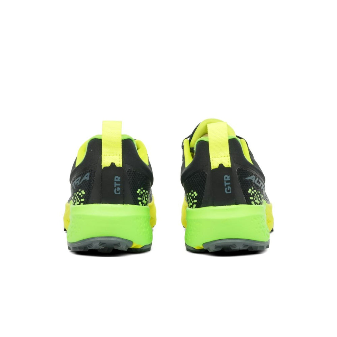 Altra Running Men's Timp 6 Trail Shoes