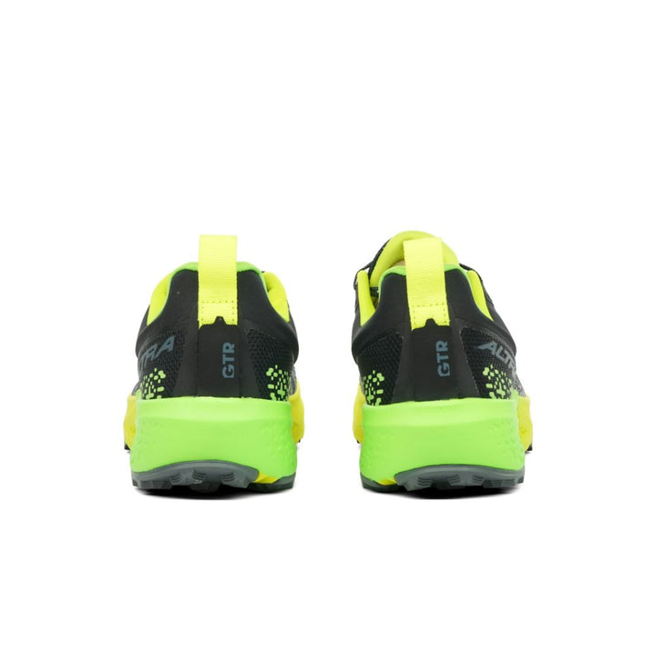 Altra Running Men's Timp 6 Trail Shoes
