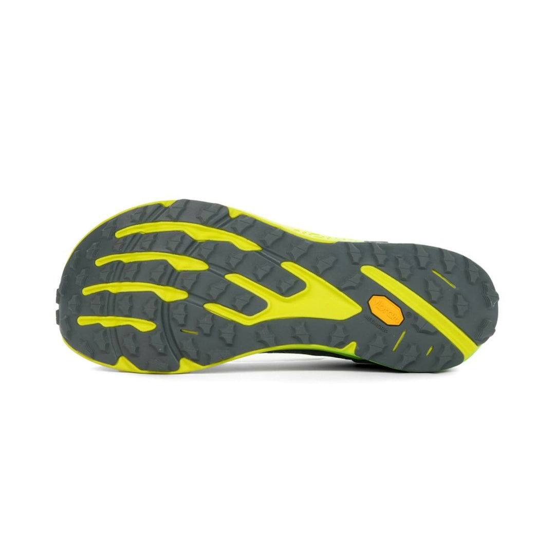 Altra Running Men's Timp 6 Trail Shoes